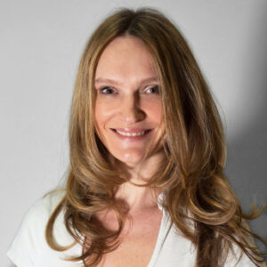 dr. Katarina Trčko, dr. med.