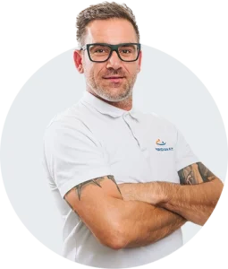 Jaka Kolenc