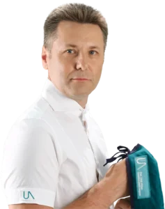 Uroš Ahčan