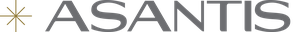 asantis logo