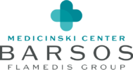 barsos medicinski center