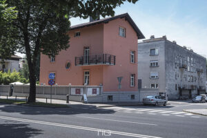 center-vitalizacije-naslovna