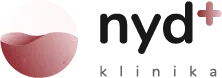 NYD klinika logo