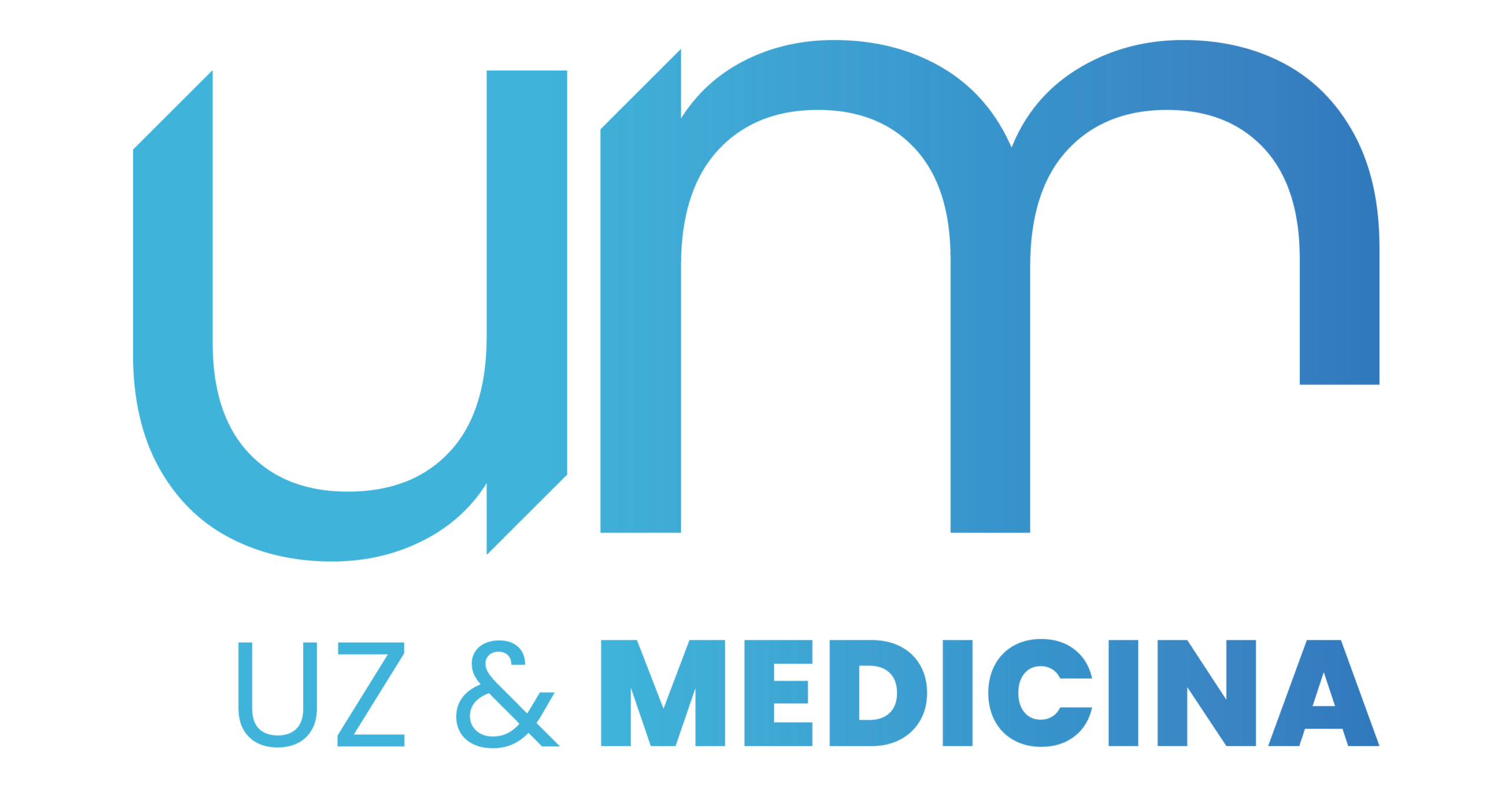 UZ Medicina