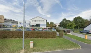 Amigdala d.o.o. | Lenart v Slovenskih goricah