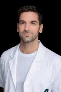 dr. Urban Slokar