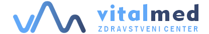 logo_white