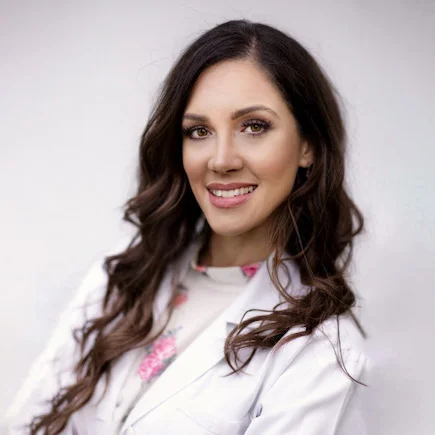 dr. Tanja Fantulin