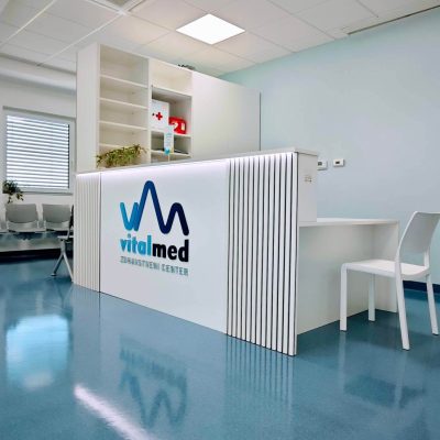 vitalmed