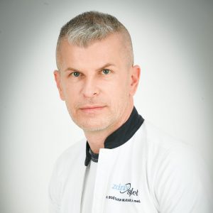 bostjan_mlakar-2