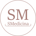 smedicina logo