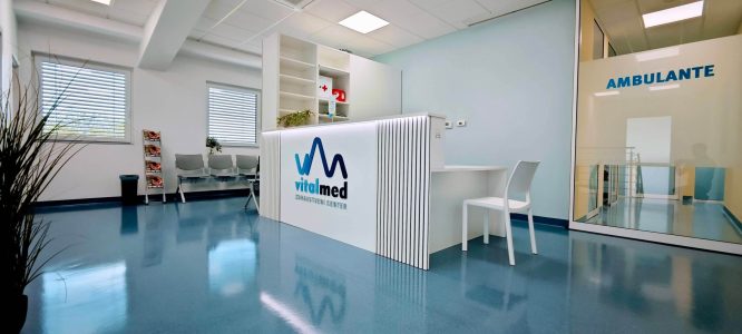 vitalmed